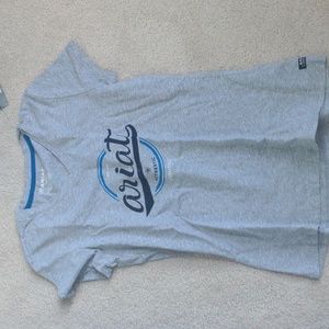 Ariat TShirt